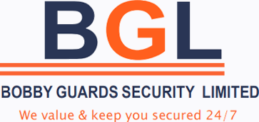 Bobby Guards Ltd